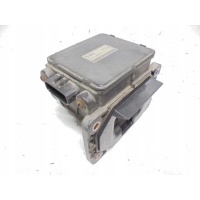 Carisma да расходомер воздуха e5t08371 1 , 6 16v