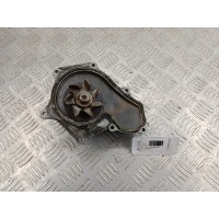 Насос водяной (помпа) Honda Accord 7 (2002-2008) 2005 ,19200RBDE01