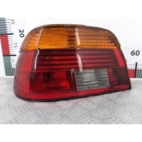 Фонарь задний левый BMW 5-Series (E39) (1995-2004) 2001 ,63216900209