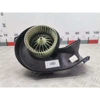 Моторчик печки (вентилятор отопителя) Opel Meriva A (2003-2010) 2005 58874,13124703