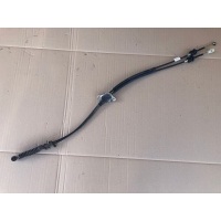 Ссылки переключения кпп volvo s40 v40 1.8 00 - 04
