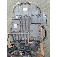 Электроника селектор кпп i - shift at 