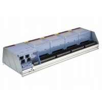 7ex484.50 - 1 b r 7dm465.7 x4 2003 powerlink