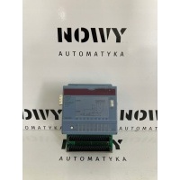 B r 7dm465.7