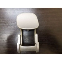 Крышка омывателя фар Mercedes E W210 2001 A21088508269999, A2108850826