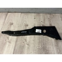 Volkswagen транспортер t5 усиление пояса левый задняя 7h0814297c