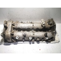 Крышка клапонов распредвалы opel corsa c fiat punto ii альфа 1.3 cdti jtd 73500055
