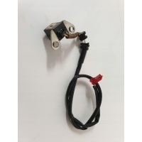 Honda vt 750 shadow c4 c5 rc50 импульсник вала