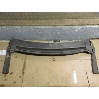 Жабо форд focus ii mk2 4m51 - a02216