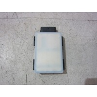 Bmw x3 g01 g02 g05 датчик переключения пояса движения сенсор помощник 66326891728