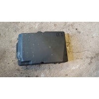 Mazda 3 09 - 13 bl крышка akumulatora lf3t - 18593