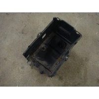 Mazda 3 bl 09 - 13 подставка akumulatora 1.6 16v