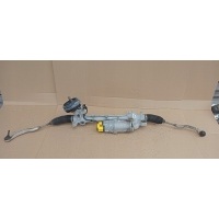Рулевая рейка рейка renault талисман espace scenic 490013432r оригинал