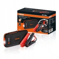 Устройство rozruchowe osram obsl200 6000 mah