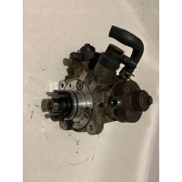 Тнвд honda n22b4 0445010635