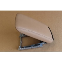 Подлокотник audi a8 л 4n d5 4n0864205j bz4