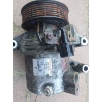 nissan oe 92600 1hc5a компрессор