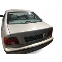 Bmw 5 e39 520i полоса задняя заднего задница ванна седан 4d