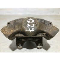 Суппорт тормозной MERCEDES CLK-CLASS W208 2001 A0014203583