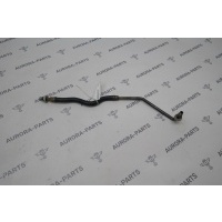Трубка охлаждения масла АКПП Mercedes GL/GLS X166 2012 A1665001388