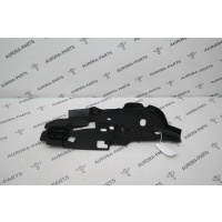 Шумоизоляция переднего крыла RH Jeep Grand Cherokee WK2 2010 68256913AC
