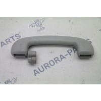 Ручка потолочная задняя RH Kia Sorento 2014 85342A9100BGA