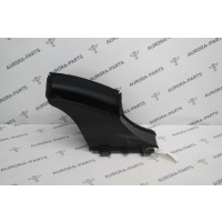 Воздуховод интеркуллера LH Li Auto LiXiang L9 2022 X0128030066