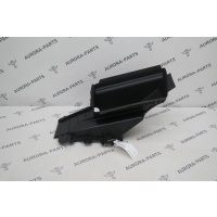 Воздуховод интеркуллера RH Li Auto LiXiang L7 2022 X0328030019