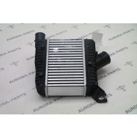 Радиатор интеркулера (Новый) LH Li Auto LiXiang L7 2022 X0111190032