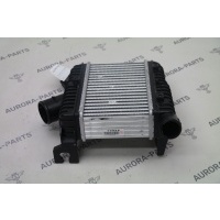 Радиатор интеркулера (Новый) LH Li Auto LiXiang L7 2022 X0111190032