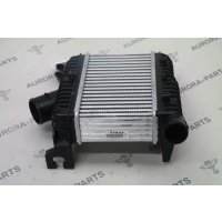 Радиатор интеркулера (Новый) LH Li Auto LiXiang L7 2022 X0111190032