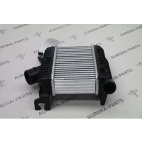 Радиатор интеркулера (Новый) LH Li Auto LiXiang L7 2022 X0111190032