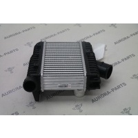 Радиатор интеркулера (Новый) RH Li Auto LiXiang L9 2022 X0111190033