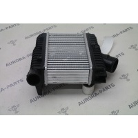 Радиатор интеркулера (Новый) RH Li Auto LiXiang L9 2022 X0111190033