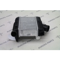 Радиатор интеркулера (Новый) RH Li Auto LiXiang L9 2022 X0111190033