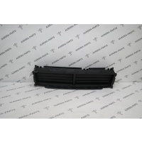 Жалюзи радиатора Li Auto LiXiang L9 2022 X0128030061