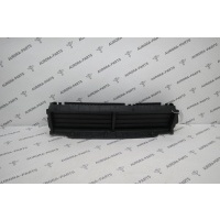 Жалюзи радиатора Li Auto LiXiang L9 2022 X0128030061