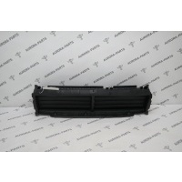 Жалюзи радиатора Li Auto LiXiang L9 2022 X0128030061