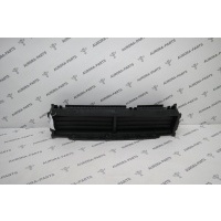 Жалюзи радиатора Li Auto LiXiang L9 2022 X0128030061