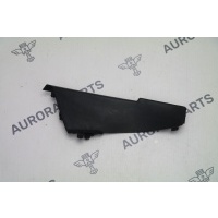 Накладка лобового стекла RH Kia Sorento 2014 86154C5000