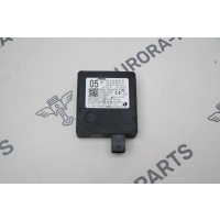 Датчик мертвых зон Mercedes E-Klasse W213 2016 A0009006125