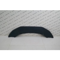 Накладка (юбка) нижняя переднего бампера ZEEKR 001 2021 8889397823