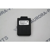 Камера на лобовом стекле Jeep Grand Cherokee WK2 2010 68231908AB