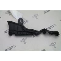 Уплотнитель подкапотного пространства Mercedes E-Klasse W213 2016 A2138310300