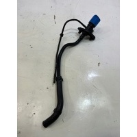 Шейка wlewu adblue гольф vii tdi 5q0131965a новый