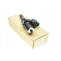 Насос - форсунка volkswagen passat b5 2.0 1.9tdi 0414720222 038130073bc 038130079mx