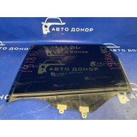 стекло NISSAN XTRAIL NT31 82301JG100