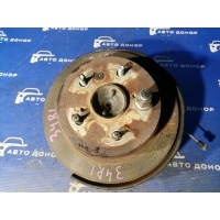 ступица TOYOTA WINDOM MCV21 42305-20090, 42450-33010