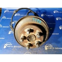 ступица MCV21 42304-20090, 42450-33010
