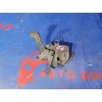 замок капота TOYOTA WINDOM MCV21 53510-33100